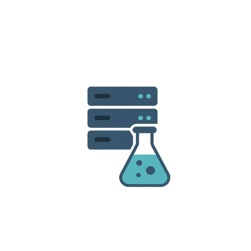 Demo Server