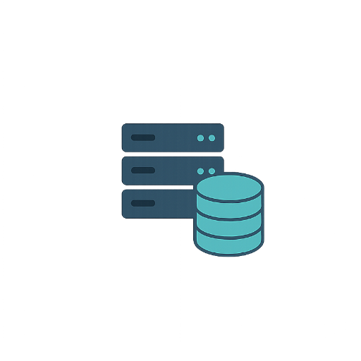 Redis Server