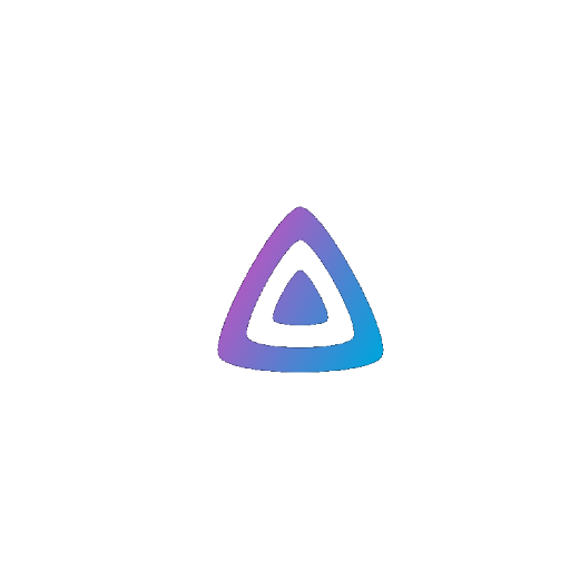 Jellyfin Server Access