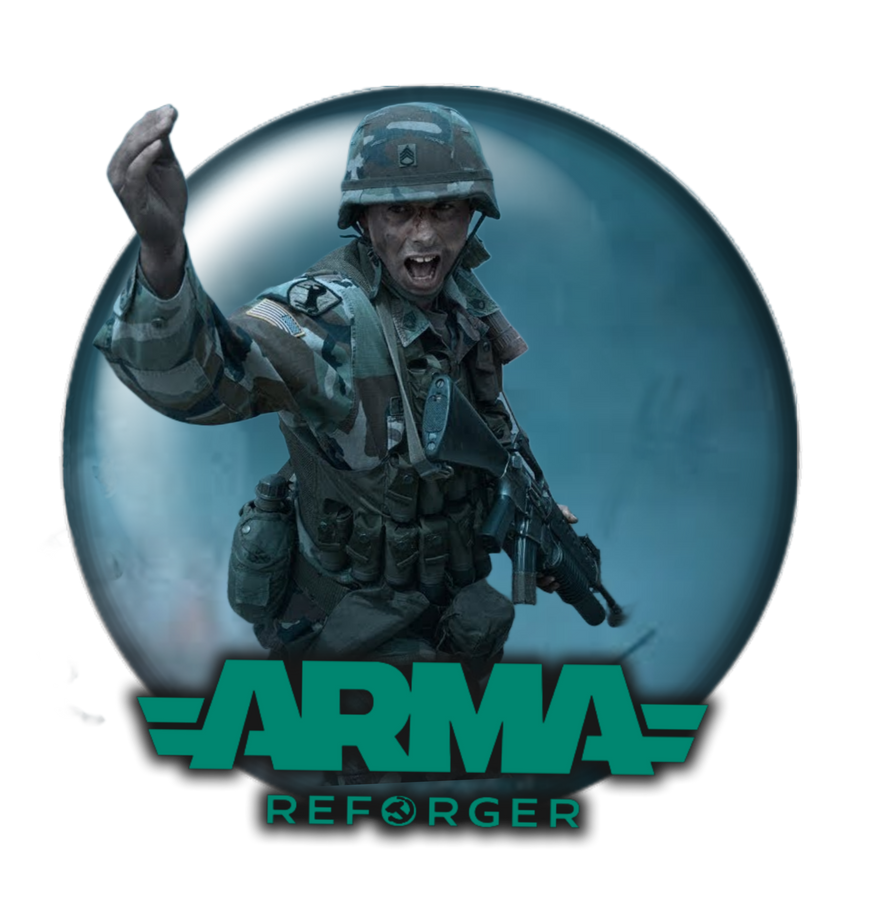 ArmA Reforger