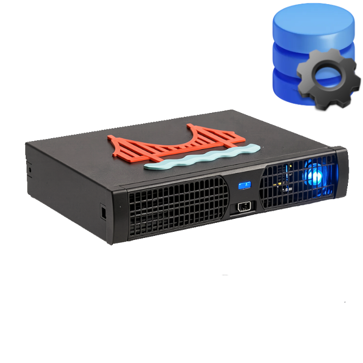 Redis