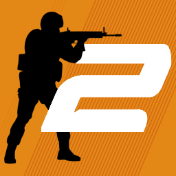 Counter Strike 2