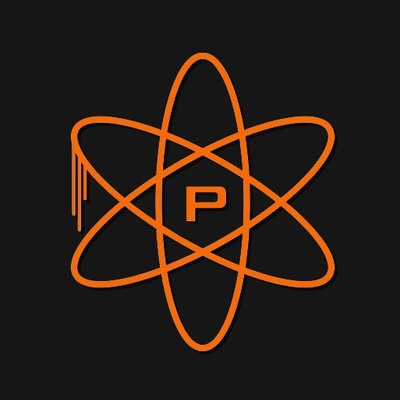 Call of Duty: Plutonium