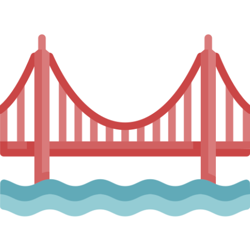 BayHosting
